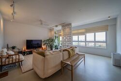 Blk 152B Bedok South Horizon (Bedok), HDB 5 Rooms #616772261